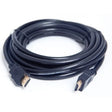 HDMI - HDMI, 1.4, 10 m