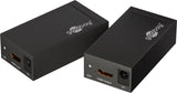 HDMI keitiklis Goobay siųstuvas ir imtuvas, HDMI signalams prailginti iki 60m