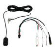 HELIX BT HD HF KIT