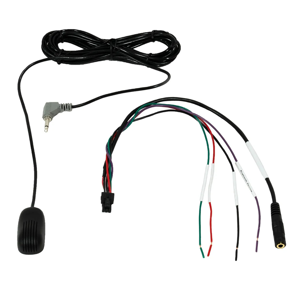 HELIX BT HD HF KIT