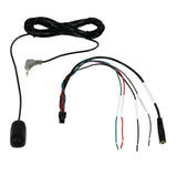 HELIX BT HD HF KIT