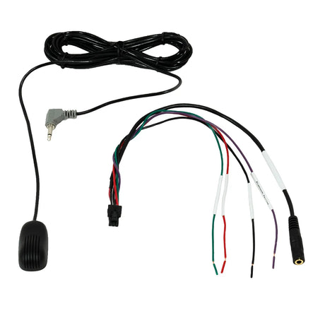 HELIX BT HD HF KIT