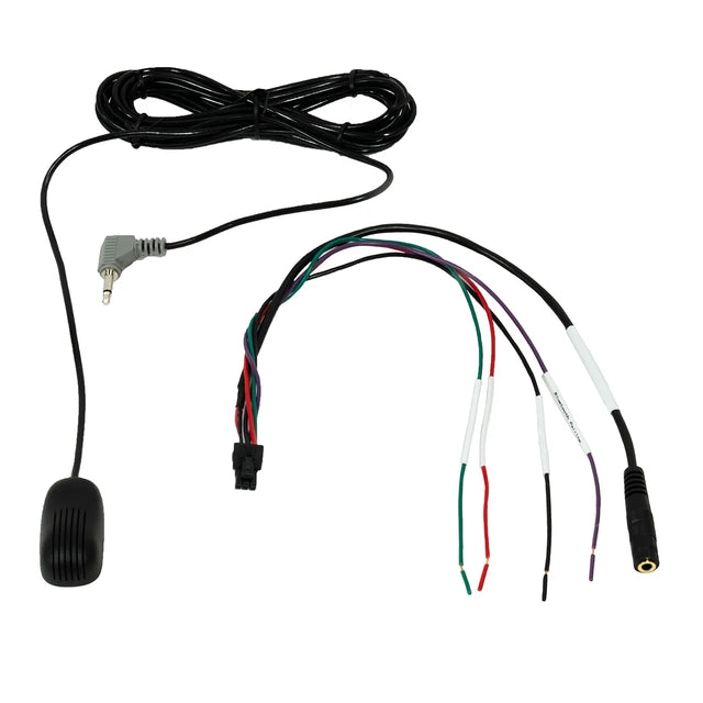 HELIX BT HD HF KIT