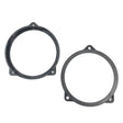 HELIX CFMK100 JLR.1 ( JAGUAR / LAND ROVER )