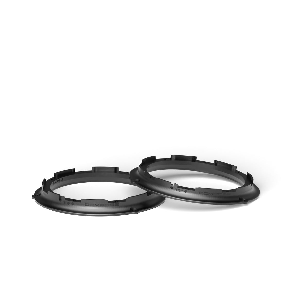 HELIX CFMK165 FOR.1 -Ford