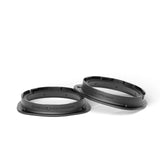 HELIX CFMK165 FOR.2 (FDM)