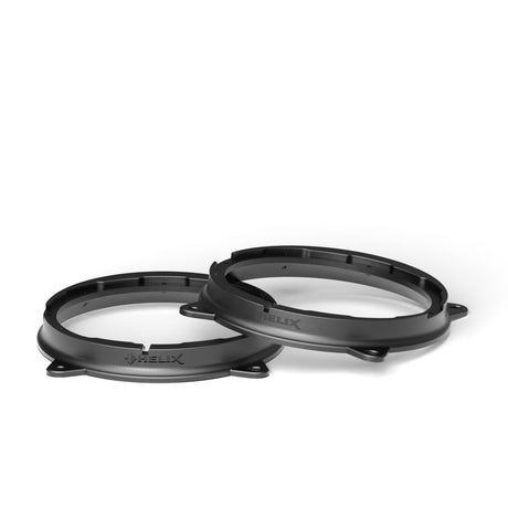 HELIX CFMK200 LEX.1 -Lexus
