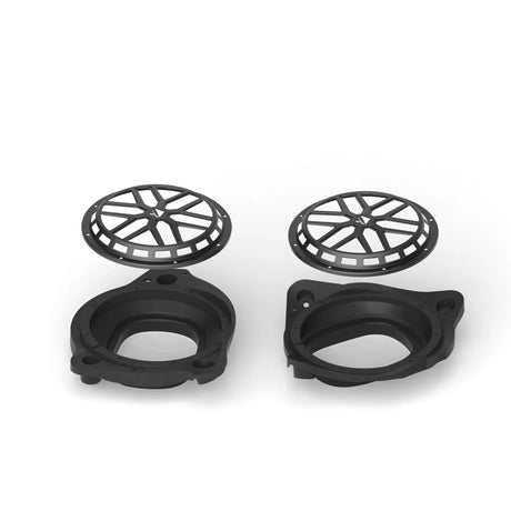 HELIX CFMK200 MB.2S