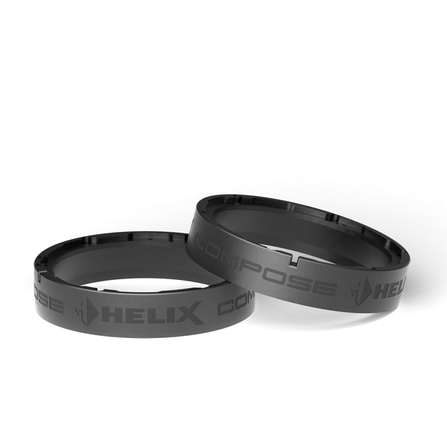 HELIX CFMK200 UNI.1 -universalios paskirties