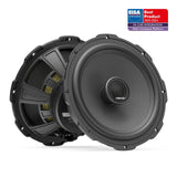 Helix Ci3 C165.2FM-S3 MK2 - 3Ohm
