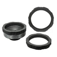 HELIX CiA FR200.10