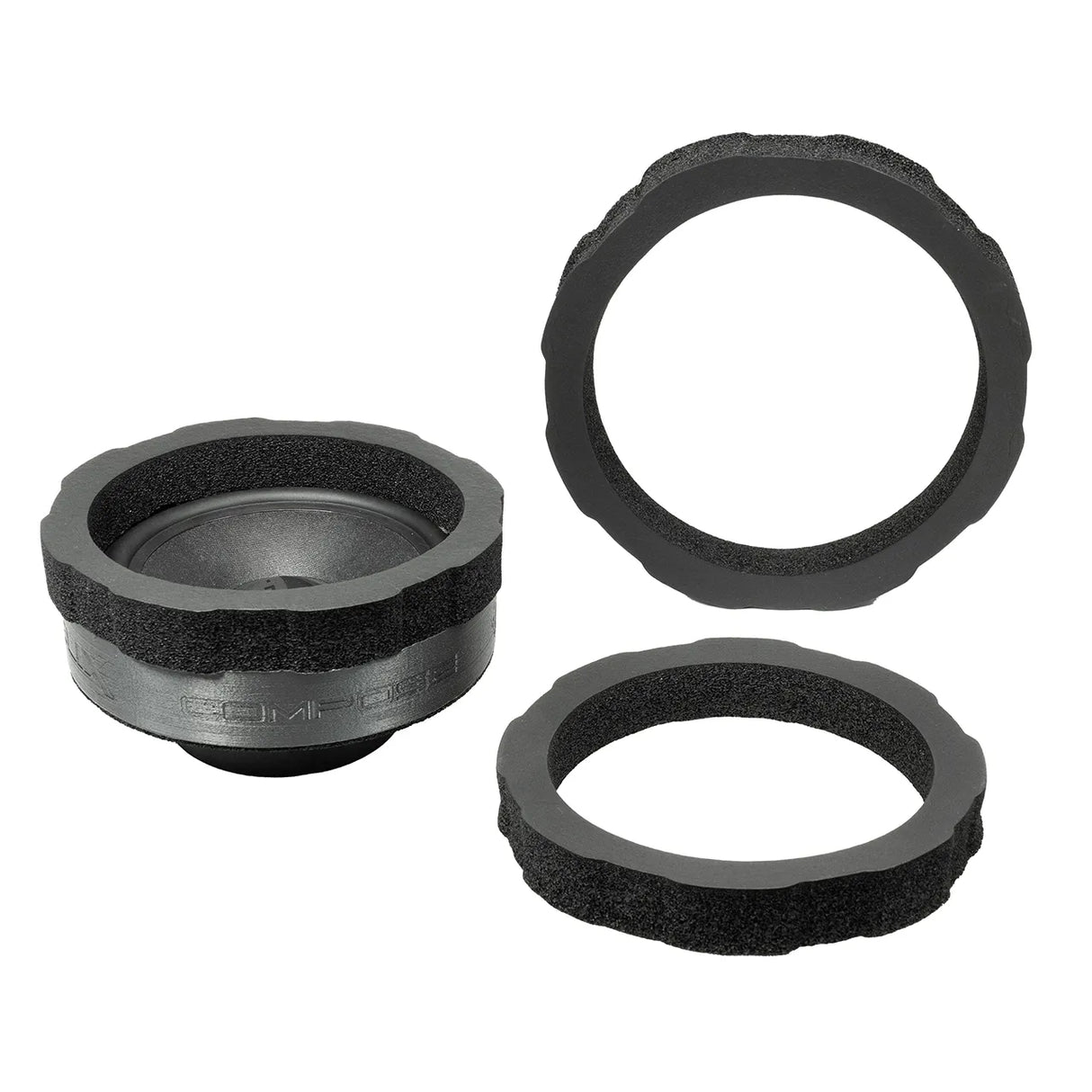 HELIX CiA FR200.10
