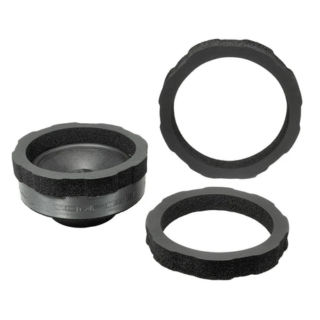HELIX CiA FR200.10