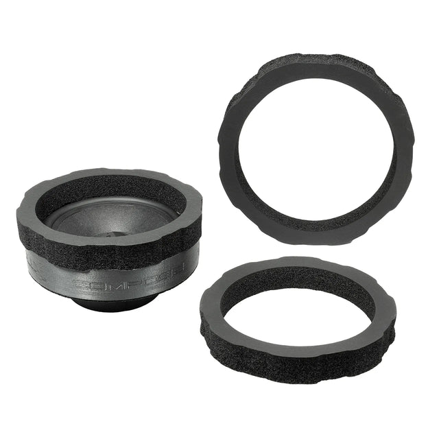 HELIX CiA FR200.10
