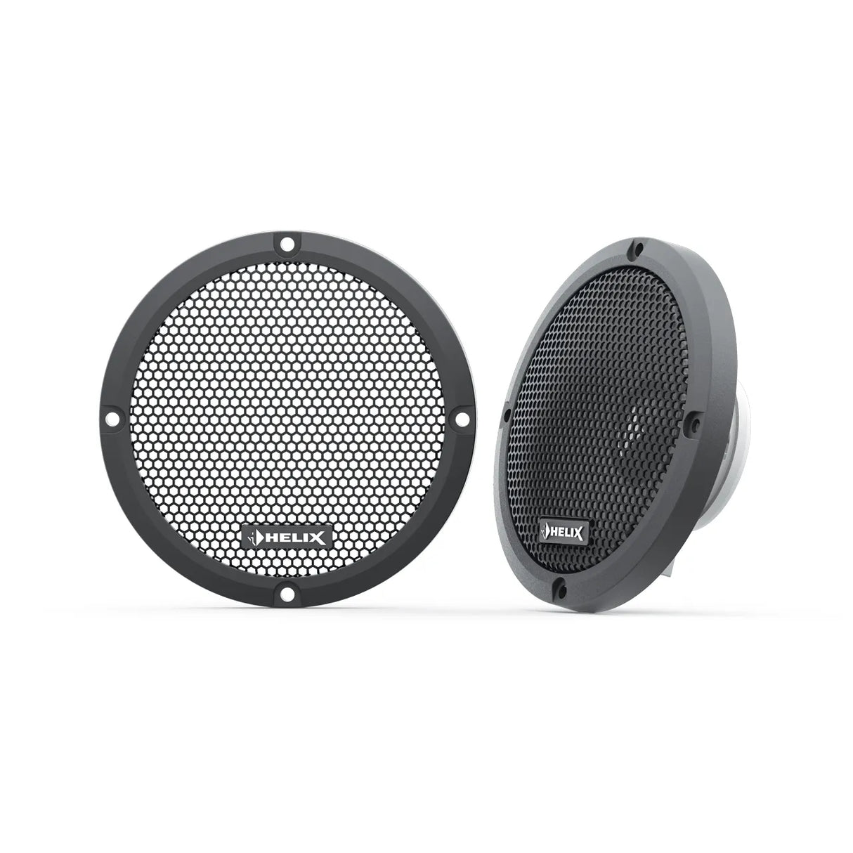 HELIX CiA SG100