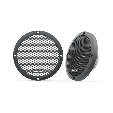 HELIX CiA SG100