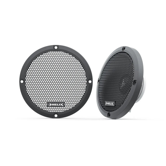 HELIX CiA SG100