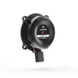 HELIX CiX E50-S4 - garsiakalbio jungtis su laidais iš apačios