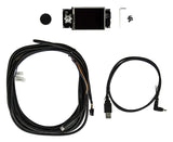 HELIX DIRECTOR CREATE, valdymo blokas