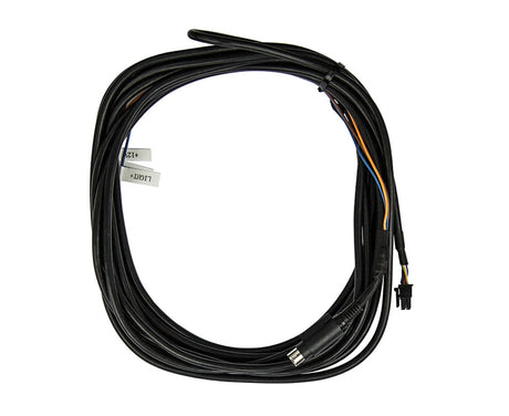 HELIX DIRECTOR cables