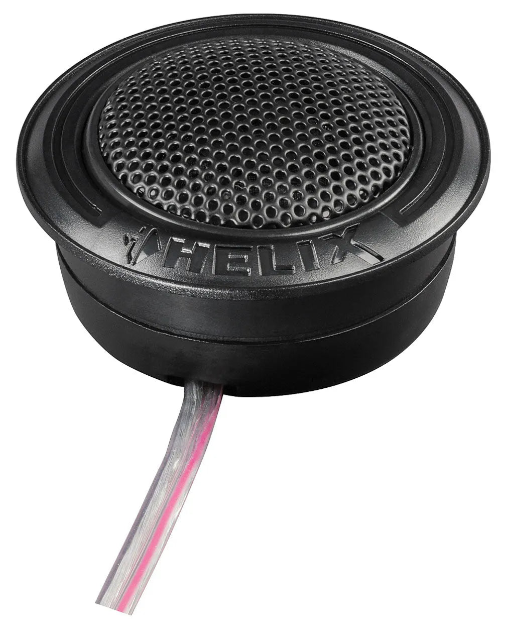 HELIX F 52C, autombobilinių garsiakalbių komplektas