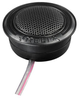 HELIX F 52C, autombobilinių garsiakalbių komplektas