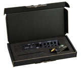 HELIX HEC BT HD-DSP.3S