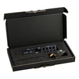 HELIX HEC BT HD-P SIX DSP ULTIMATE