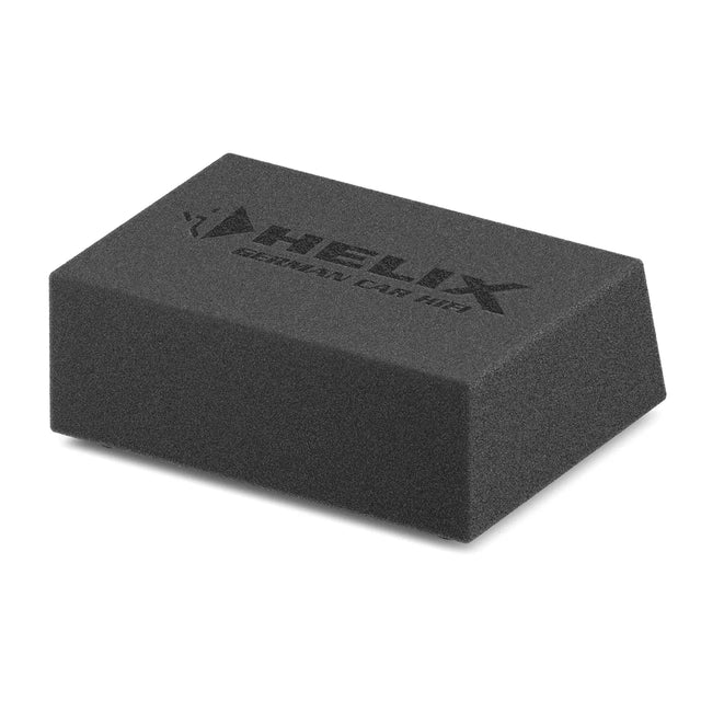 HELIX IK E10.1-DVC2
