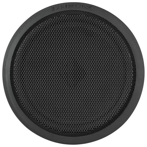 HELIX IK S10 Subwoofer, žemų dažnių garsiakalbis