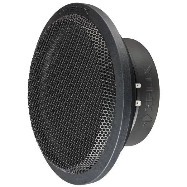 HELIX IK S8 Subwoofer, žemų dažnių garsiakalbis