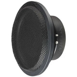 HELIX IK S8 Subwoofer, žemų dažnių garsiakalbis
