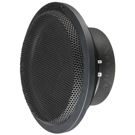 HELIX IK S8 Subwoofer, žemų dažnių garsiakalbis