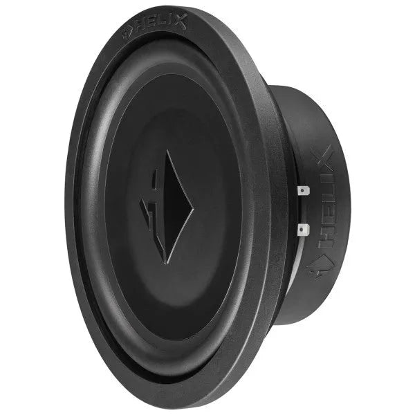 HELIX IK S8 Subwoofer, žemų dažnių garsiakalbis
