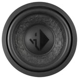 HELIX IK W10 Subwoofer, žemų dažnių garsiakalbis