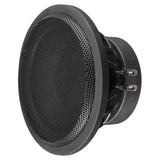 HELIX IK W10 Subwoofer, žemų dažnių garsiakalbis