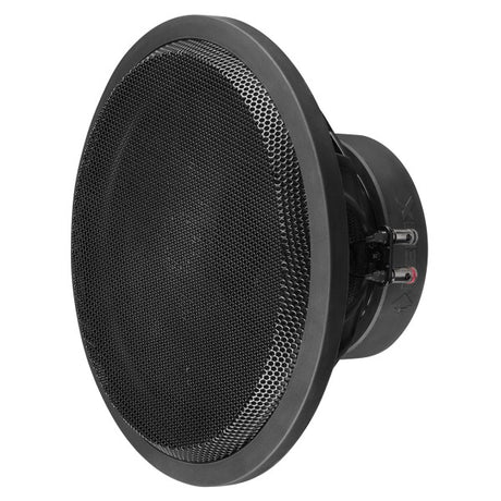 HELIX IK W12 Subwoofer, žemų dažnių garsiakalbis