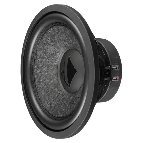 HELIX IK W12 Subwoofer, žemų dažnių garsiakalbis