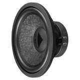 HELIX IK W12 Subwoofer, žemų dažnių garsiakalbis