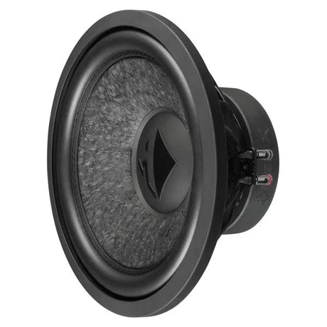HELIX IK W12 Subwoofer, žemų dažnių garsiakalbis