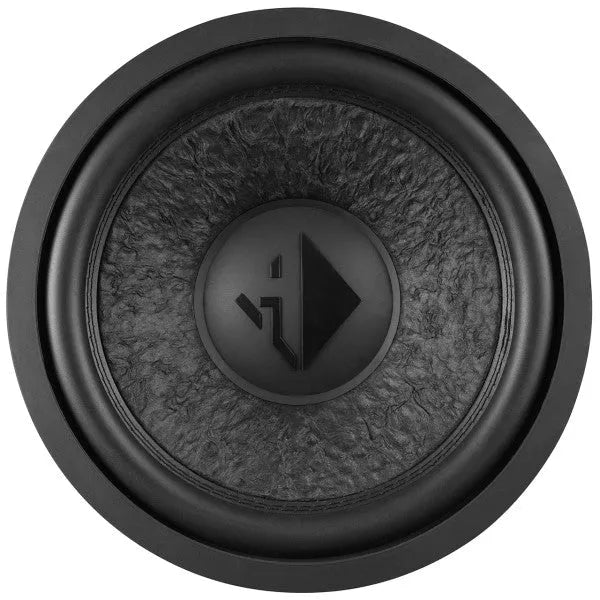 HELIX IK W12 Subwoofer, žemų dažnių garsiakalbis