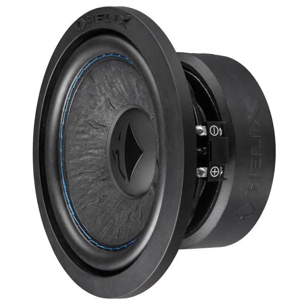 HELIX IK W6 Subwoofer, žemų dažnių garsiakalbis