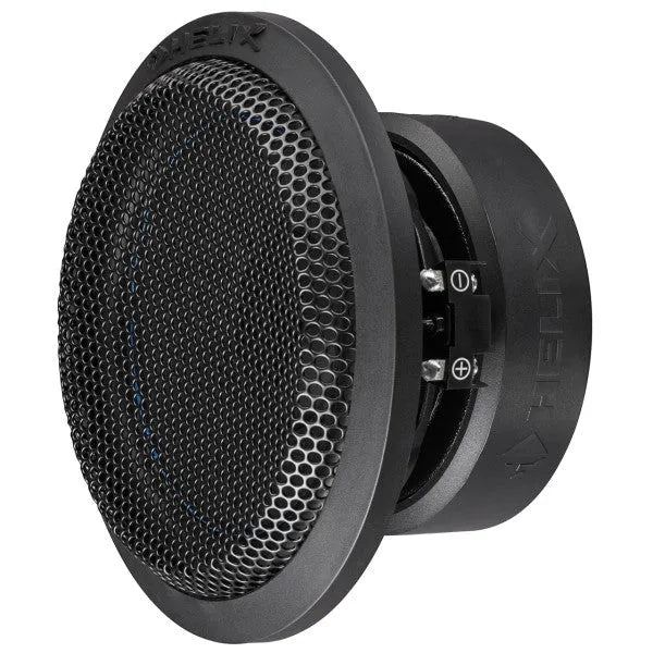 HELIX IK W6 Subwoofer, žemų dažnių garsiakalbis