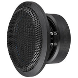 HELIX IK W6 Subwoofer, žemų dažnių garsiakalbis