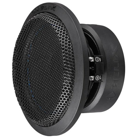 HELIX IK W6 Subwoofer, žemų dažnių garsiakalbis