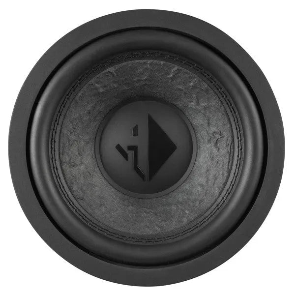 HELIX IK W8 Subwoofer, žemų dažnių garsiakalbis