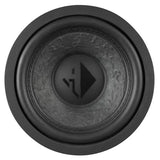 HELIX IK W8 Subwoofer, žemų dažnių garsiakalbis