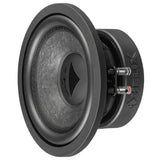 HELIX IK W8 Subwoofer, žemų dažnių garsiakalbis