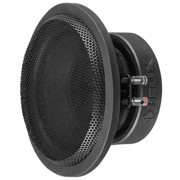 HELIX IK W8 Subwoofer, žemų dažnių garsiakalbis