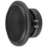 HELIX IK W8 Subwoofer, žemų dažnių garsiakalbis